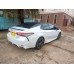 2020 ລົດຂາຍ Toyota Camry